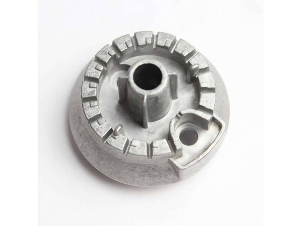 1991840-1-M-Frigidaire-316510800-Sealed Surface Burner Base - 5K