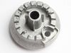 1991840-2-S-Frigidaire-316510800-Sealed Surface Burner Base - 5K