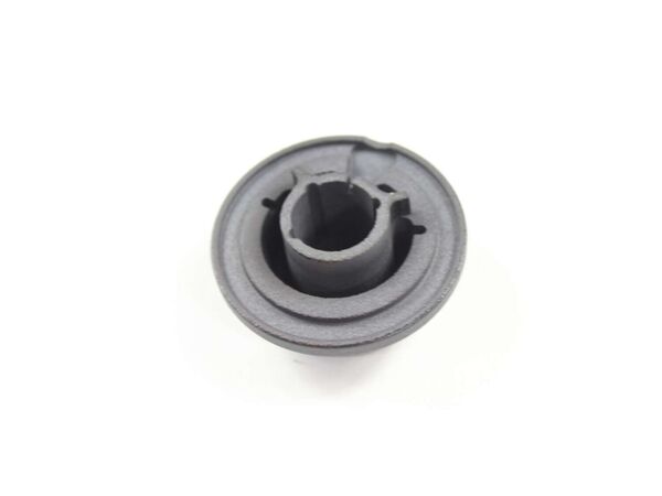 1991841-1-M-Frigidaire-316510902-CAP