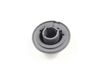 CAP – Part Number: 316510902