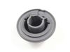 1991841-2-S-Frigidaire-316510902-CAP