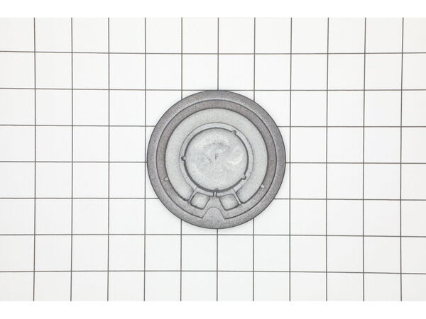 1991845-1-M-Frigidaire-316511302-CAP