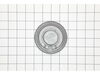 CAP – Part Number: 316511302