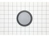1991845-2-S-Frigidaire-316511302-CAP