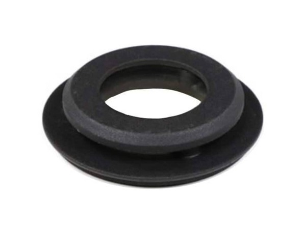 1991846-1-M-Frigidaire-316511502-Burner Cap- Black