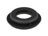 Burner Cap- Black – Part Number: 316511502