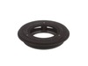 1991846-2-S-Frigidaire-316511502-Burner Cap- Black