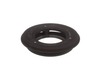 1991846-3-S-Frigidaire-316511502-Burner Cap- Black