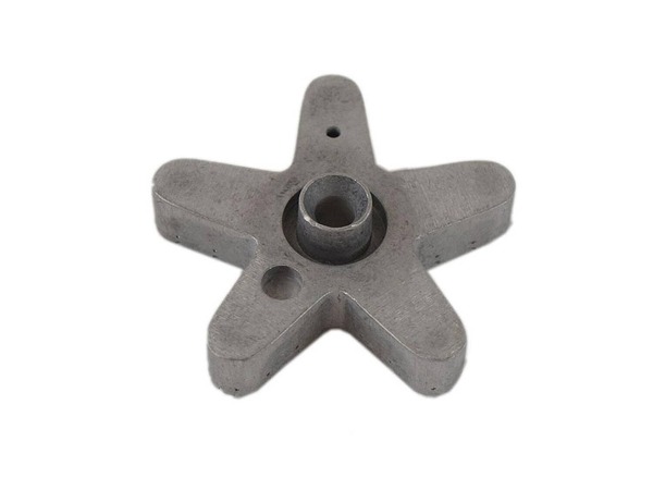 1991847-1-M-Frigidaire-316511600-BURNER