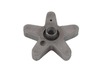 BURNER – Part Number: 316511600