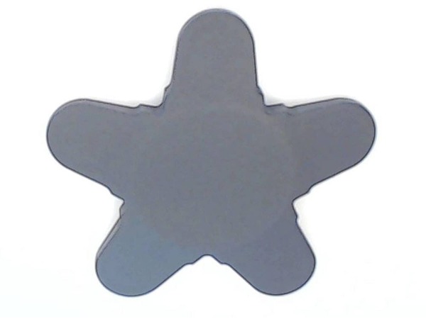 1991848-1-M-Frigidaire-316511702-CAP