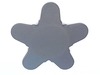 CAP – Part Number: 316511702