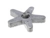 BURNER – Part Number: 316511800