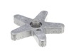 1991849-2-S-Frigidaire-316511800-BURNER