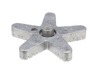 1991849-3-S-Frigidaire-316511800-BURNER