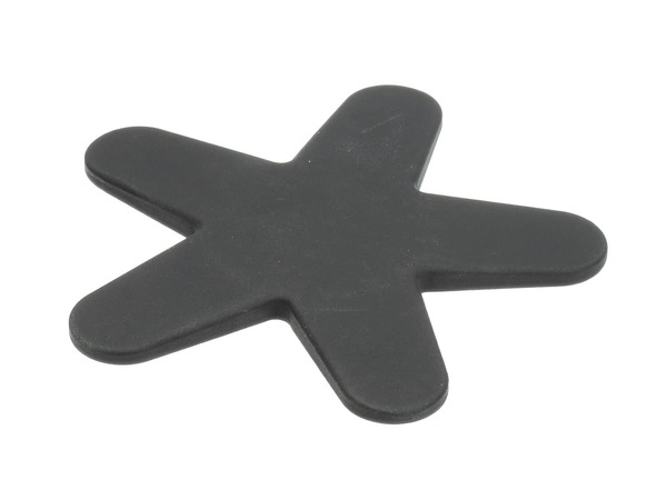 1991850-1-M-Frigidaire-316511902-CAP