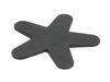 CAP – Part Number: 316511902