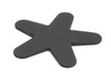 1991850-2-S-Frigidaire-316511902-CAP