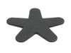 1991850-3-S-Frigidaire-316511902-CAP