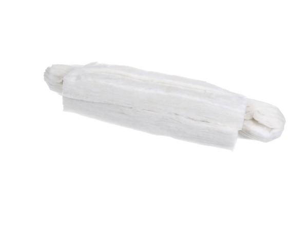 1991853-1-M-Frigidaire-316513000-INSULATION