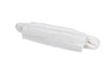 INSULATION – Part Number: 316513000