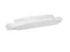 1991853-2-S-Frigidaire-316513000-INSULATION