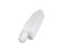 1991853-3-S-Frigidaire-316513000-INSULATION