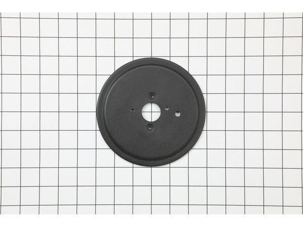1991858-1-M-Frigidaire-316515000-Drip Pan