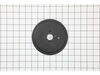 Drip Pan – Part Number: 316515000
