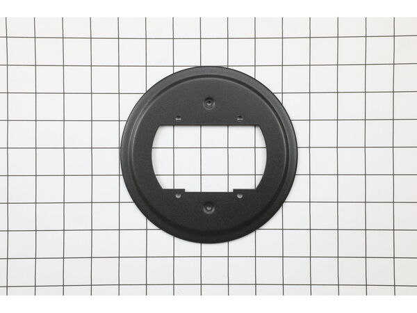 1991859-1-M-Frigidaire-316515100-Burner Skirt