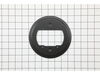 Burner Skirt – Part Number: 316515100