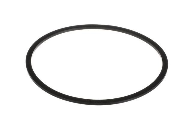 1991863-1-M-Frigidaire-316515203-SEAL