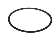 SEAL – Part Number: 316515203