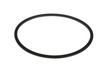 SEAL – Part Number: 316515203