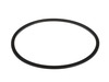 1991863-3-S-Frigidaire-316515203-SEAL