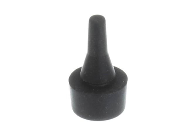 1991869-1-M-Frigidaire-316517600-SPACER