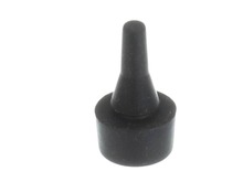 SPACER – Part Number: 316517600
