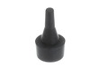 SPACER – Part Number: 316517600