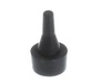 1991869-2-S-Frigidaire-316517600-SPACER