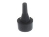 1991869-3-S-Frigidaire-316517600-SPACER