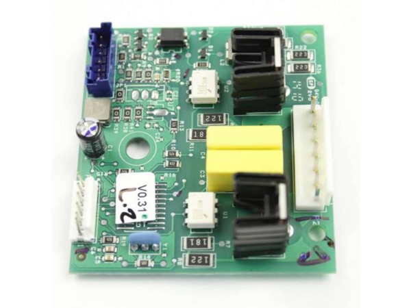 1991871-1-M-Frigidaire-316519200-BOARD