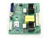 BOARD – Part Number: 316519200