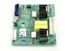 1991871-2-S-Frigidaire-316519200-BOARD