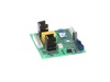1991871-3-S-Frigidaire-316519200-BOARD