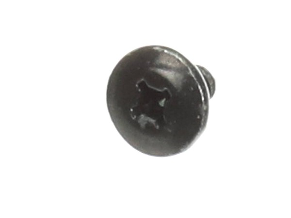 1991873-1-M-Frigidaire-316519700-Range Screw