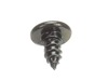 1991873-2-S-Frigidaire-316519700-Range Screw