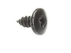 1991873-3-S-Frigidaire-316519700-Range Screw