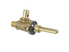 VALVE – Part Number: 316520700