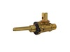 VALVE – Part Number: 316520701