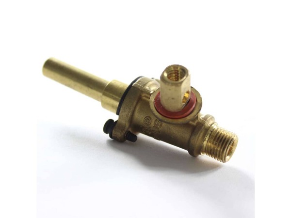 1991884-1-M-Frigidaire-316520703-VALVE